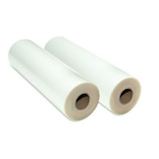 Low Density Construction Poly Film