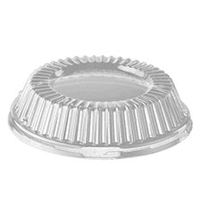 Dart Dome Food Container Lid