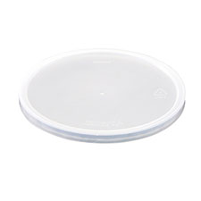 Pactiv DELItainer Container Lid