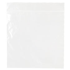 LK Packaging Seal Top Sandwich Bag