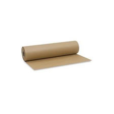 Recycled Kraft Paper
