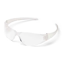 MCR Safety CK1 Series Safety Glasses