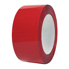 ipg 321 Acrylic Carton Sealing Tape