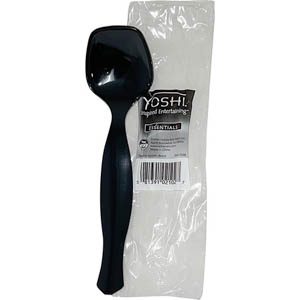 EMI Yoshi Essentials Serving Utensil - Serving Spoon