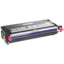 Dell 310-8097 Magenta Toner Cartridge