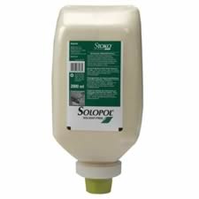 Stoko Solopol Classic Hand Soap