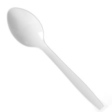 Serving Utensils - Spoon
