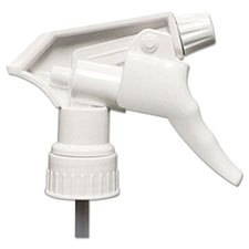 Impact Products General Purpose Trigger Sprayer