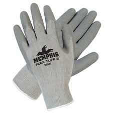MCR Safety NXG® Work Gloves