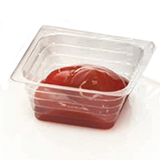 WNA Atrium(TM) Offer vs Serve Tray