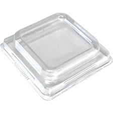 WNA Atrium(TM) Offer vs Serve Tray Lid