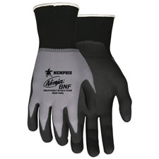 MCR Safety Ninja® BNF Work Gloves