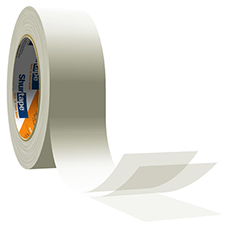 Shurtape AP 101 General Purpose Grade Acrylic Packaging Tape
