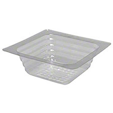 WNA Atrium(TM) Deep Offer Vs Serve Tray