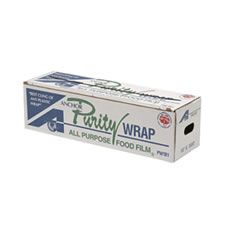 Anchor Packaging PurityWrap Food Film