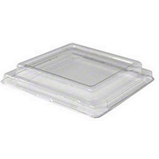 WNA Atrium(TM) Offer vs Serve Portion Tray Lid