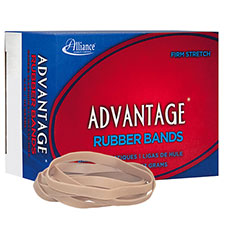 Alliance Advantage Rubber Bands #64
