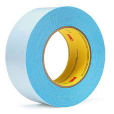 3M Repulpable Double Coated Splicing Tape 900
