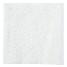 AmerCare Royal Beverage Napkin