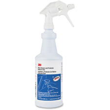 3M Glass Cleaner/Protector