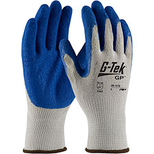 PIP G-Tek GP Cotton Poly Glove