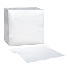 Tork Advanced Beverage Napkins