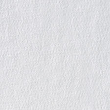 Midwest Specialty Nature's Linen Multipurpose Airlaid Napkins