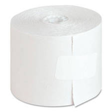 Specialty Roll Products Adding Machine Roll