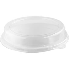 StalkMarket Dome Food Container Lid