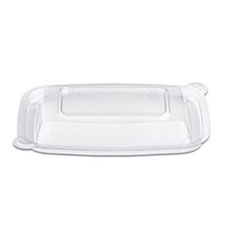 Placon HomeFresh Small Entree Container Lid