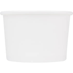 Lollicup Karat Earth Food Container