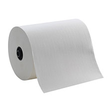 Georgia Pacific® Professional enMotion Flex Paper Towel Roll