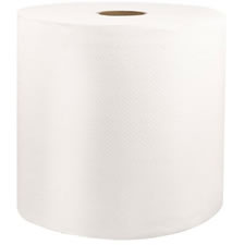 Solaris Paper Livi VPG Select Hardwound Roll Towel