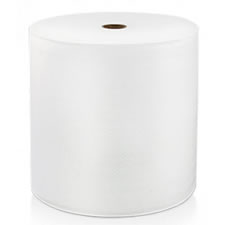 Solaris Paper LoCor Hardwound Roll Towels