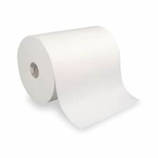 Georgia Pacific® Professional enMotion® Paper Towel Rolls
