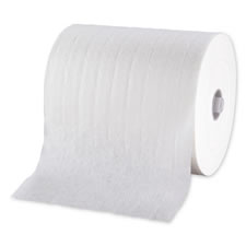 Georgia Pacific® Professional enMotion® Premium Paper Towel Rolls