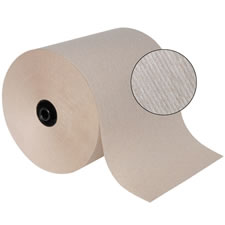 Georgia Pacific® Professional enMotion® High-Capacity Paper Towel Rolls