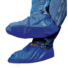 Cellucap Protective Shoe Cover