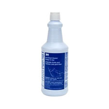 3M Acid Bowl Cleaner Ready-To-Use