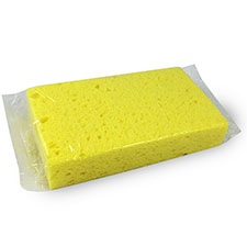 Impact Products Large Cellulose Sponge