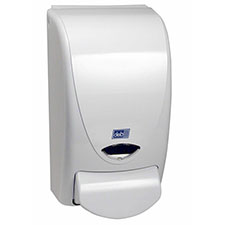 Deb Proline Soap Dispenser