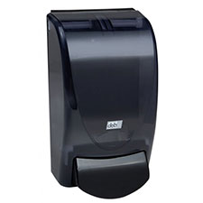 Deb Proline Soap Dispenser
