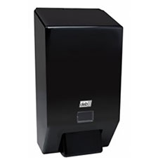 Deb Proline Traditional Black Box Dispenser