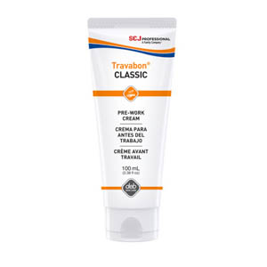 Deb Stoko Travabon Classic Skin Defense Cream