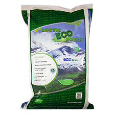 Clean Melt® Eco-Friendly Ice Melt