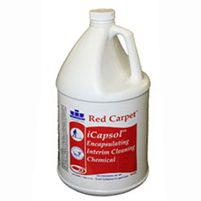 Kärcher Icapsol Encapsulating Chemical