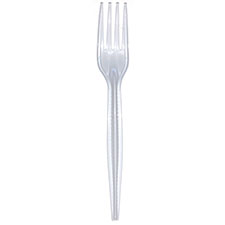 Max Packaging 50 Series Heavyweight Fork