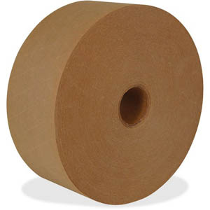ipg 240 Medium Duty Water-Activated Tape