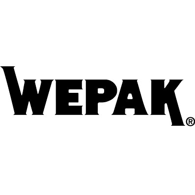 Wepak